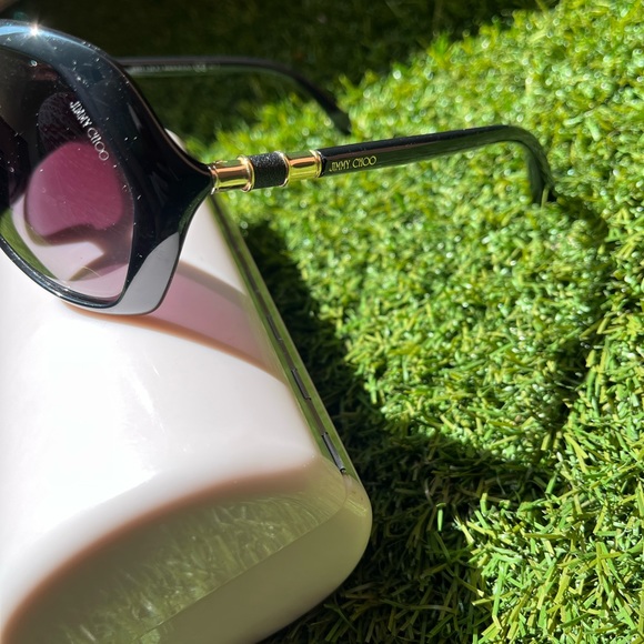 💎JIMMY CHOO💎 - Picture 3 of 8